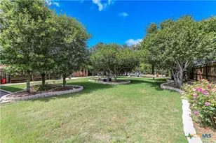 301 County Rd 4772, Kempner, TX 76539 - Photo 44