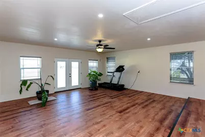 301 County Road 4772, Kempner, TX 76539 - Photo 32