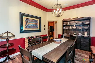 301 County Road 4772, Kempner, TX 76539 - Photo 6
