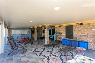 301 County Rd 4772, Kempner, TX 76539 - Photo 42