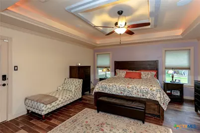 301 County Road 4772, Kempner, TX 76539 - Photo 24