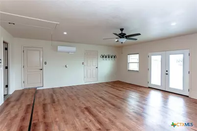 301 County Road 4772, Kempner, TX 76539 - Photo 30
