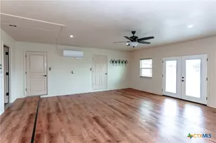 301 County Rd 4772, Kempner, TX 76539 - Photo 30