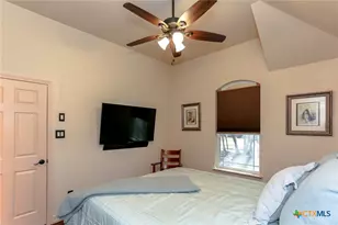301 County Rd 4772, Kempner, TX 76539 - Photo 30