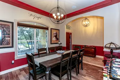 301 County Road 4772, Kempner, TX 76539 - Photo 6