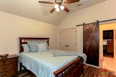 301 County Road 4772, Kempner, TX 76539 - Photo 32