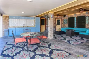 301 County Rd 4772, Kempner, TX 76539 - Photo 42