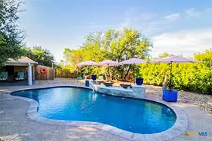 301 County Rd 4772, Kempner, TX 76539 - Photo 8