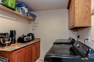 301 County Rd 4772, Kempner, TX 76539 - Photo 16