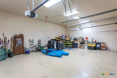 301 County Road 4772, Kempner, TX 76539 - Photo 46