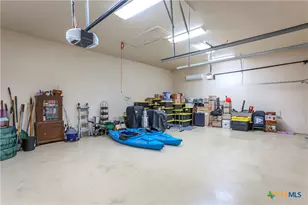 301 County Rd 4772, Kempner, TX 76539 - Photo 46