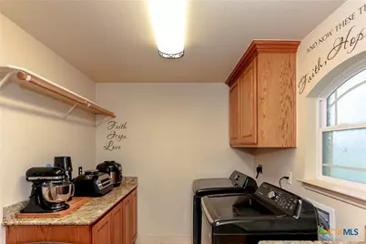 301 County Road 4772, Kempner, TX 76539 - Photo 22