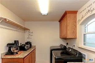 301 County Rd 4772, Kempner, TX 76539 - Photo 22