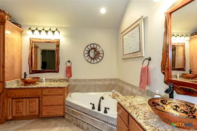 301 County Road 4772, Kempner, TX 76539 - Photo 22