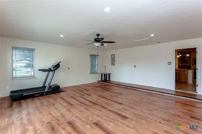 301 County Road 4772, Kempner, TX 76539 - Photo 30