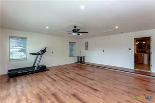 301 County Rd 4772, Kempner, TX 76539 - Photo 30