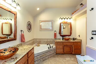 301 County Road 4772, Kempner, TX 76539 - Photo 20