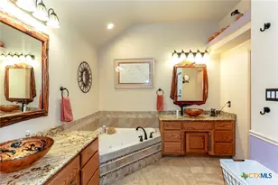 301 County Rd 4772, Kempner, TX 76539 - Photo 20