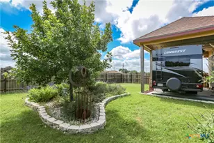 301 County Rd 4772, Kempner, TX 76539 - Photo 44