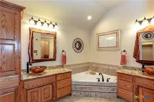 301 County Rd 4772, Kempner, TX 76539 - Photo 26