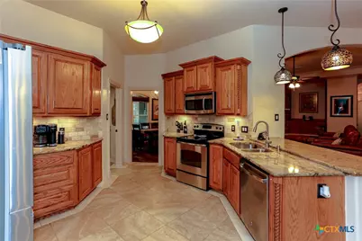 301 County Road 4772, Kempner, TX 76539 - Photo 16