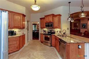 301 County Rd 4772, Kempner, TX 76539 - Photo 16