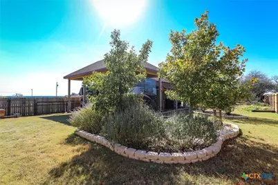 301 County Road 4772, Kempner, TX 76539 - Photo 38