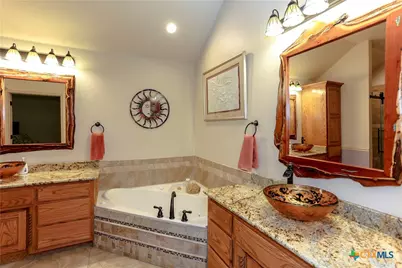 301 County Road 4772, Kempner, TX 76539 - Photo 26