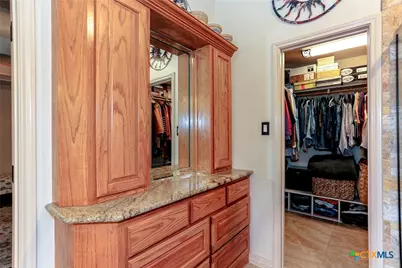 301 County Road 4772, Kempner, TX 76539 - Photo 24