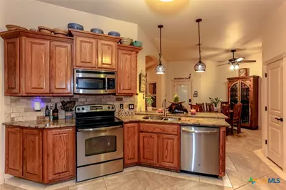 301 County Road 4772, Kempner, TX 76539 - Photo 14