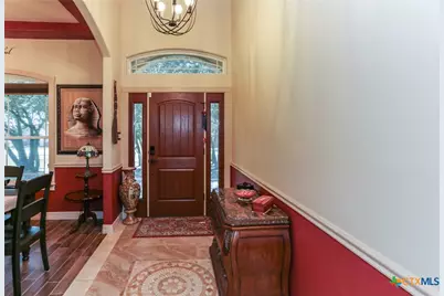 301 County Road 4772, Kempner, TX 76539 - Photo 4