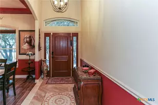 301 County Rd 4772, Kempner, TX 76539 - Photo 4