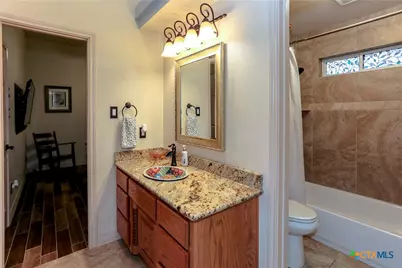 301 County Road 4772, Kempner, TX 76539 - Photo 34