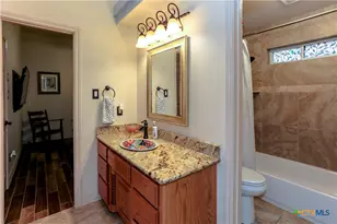 301 County Rd 4772, Kempner, TX 76539 - Photo 34