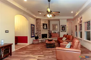 301 County Rd 4772, Kempner, TX 76539 - Photo 10