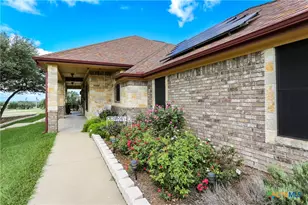 301 County Rd 4772, Kempner, TX 76539 - Photo 6