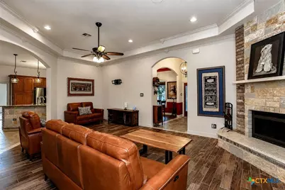 301 County Road 4772, Kempner, TX 76539 - Photo 14
