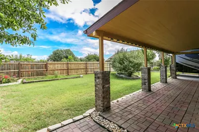 301 County Road 4772, Kempner, TX 76539 - Photo 42
