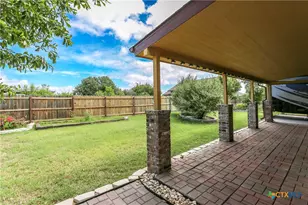 301 County Rd 4772, Kempner, TX 76539 - Photo 42