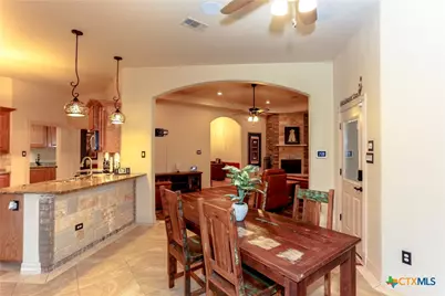 301 County Road 4772, Kempner, TX 76539 - Photo 20