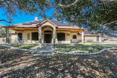 301 County Road 4772, Kempner, TX 76539 - Photo 2