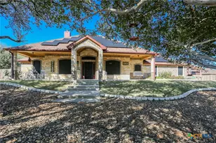 301 County Rd 4772, Kempner, TX 76539 - Photo 2