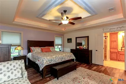 301 County Road 4772, Kempner, TX 76539 - Photo 24