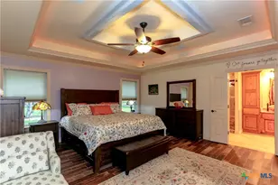 301 County Rd 4772, Kempner, TX 76539 - Photo 24
