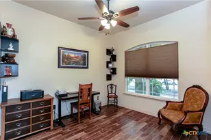 301 County Rd 4772, Kempner, TX 76539 - Photo 34