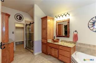 301 County Rd 4772, Kempner, TX 76539 - Photo 28