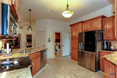 301 County Road 4772, Kempner, TX 76539 - Photo 18