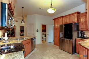 301 County Rd 4772, Kempner, TX 76539 - Photo 18