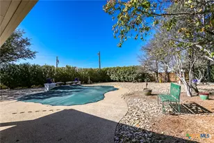 301 County Rd 4772, Kempner, TX 76539 - Photo 38