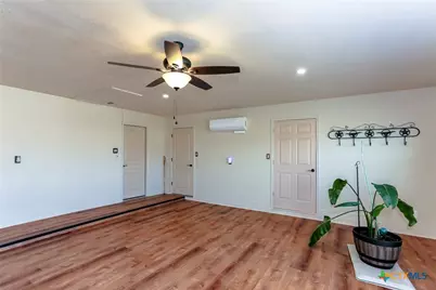 301 County Road 4772, Kempner, TX 76539 - Photo 32